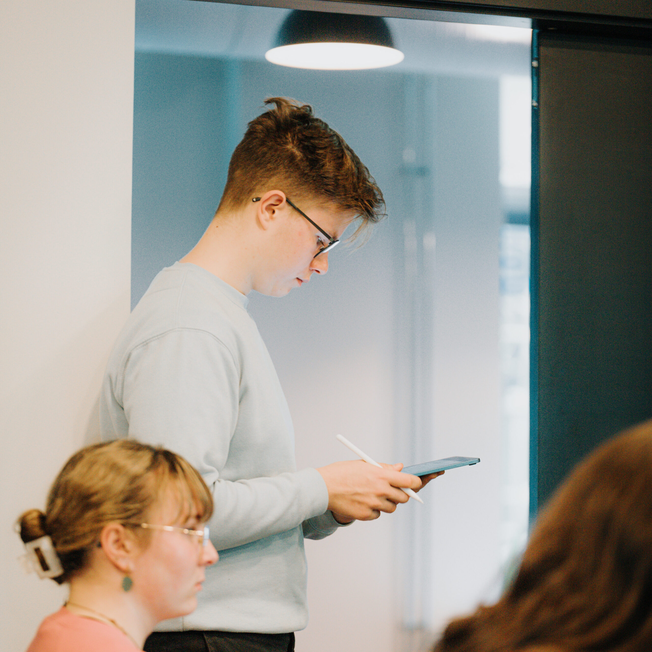 Karl-Martin Leppnurm